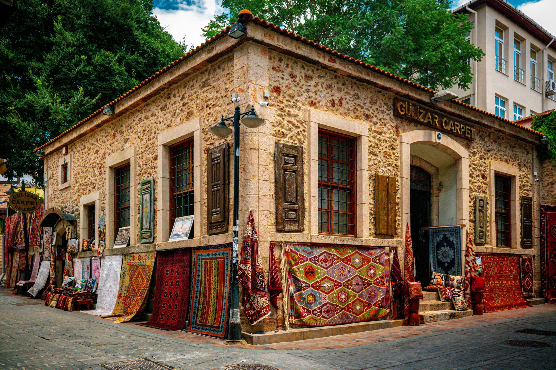 SAVAŞ YOL YARDIM OTO ÇEKİCİ Yerel İşletme fotoğrafı 1