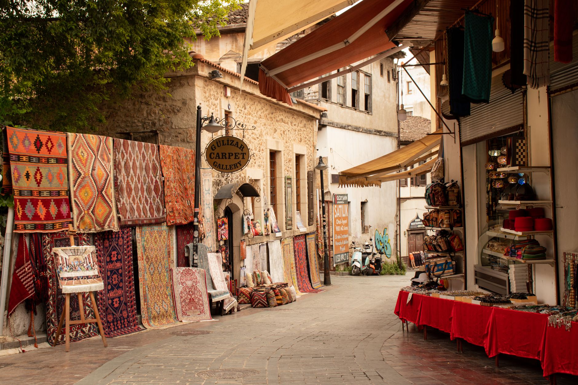 SAVAŞ YOL YARDIM OTO ÇEKİCİ Yerel İşletme fotoğrafı 2