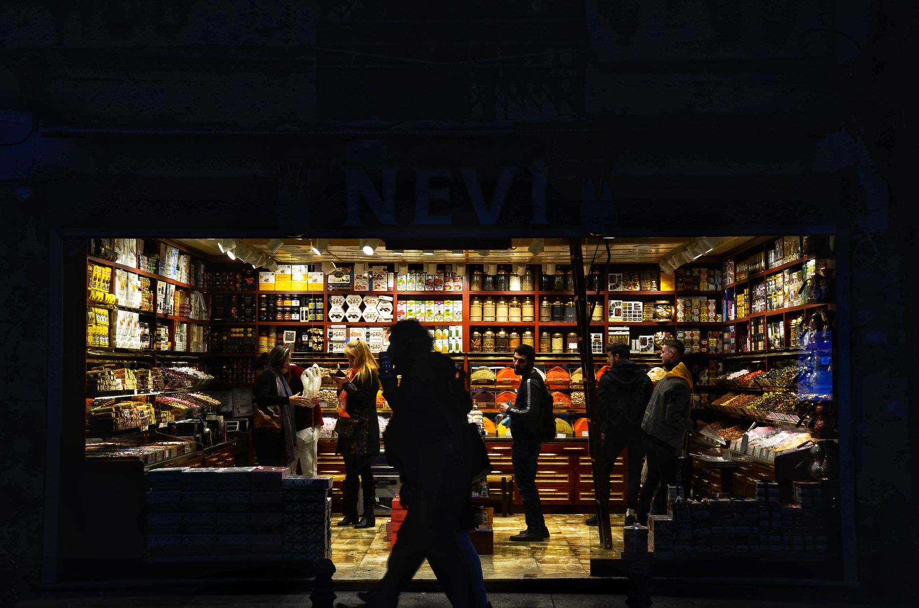 SAVAŞ YOL YARDIM OTO ÇEKİCİ Yerel İşletme fotoğrafı 3