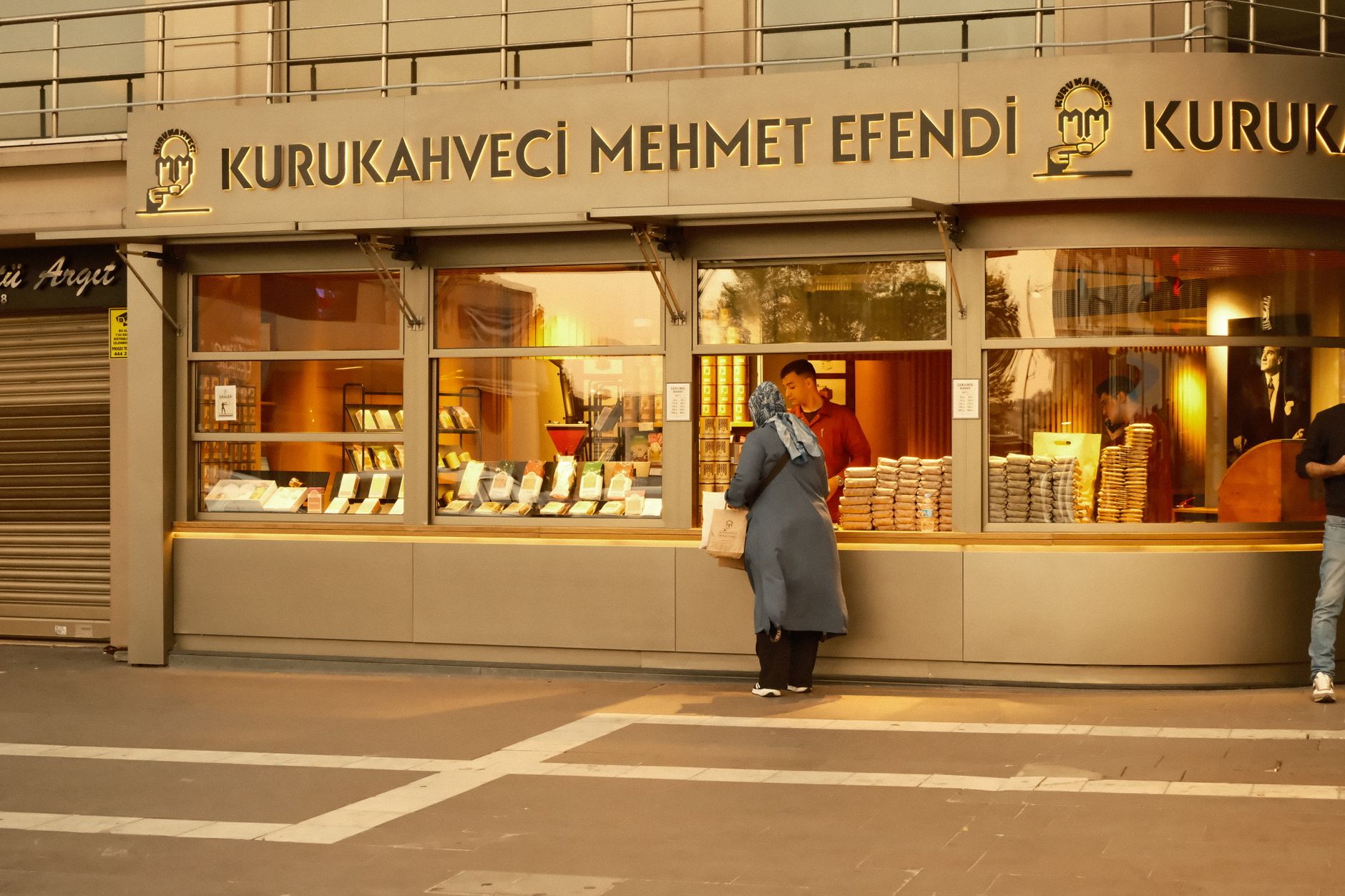 SAVAŞ YOL YARDIM OTO ÇEKİCİ Yerel İşletme fotoğrafı 4